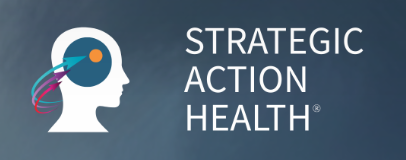 Strategic Health Action